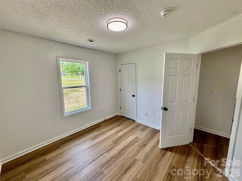 1002 Crescent Way Wingate NC 28174