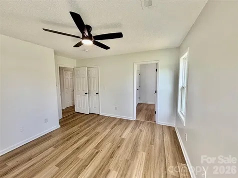 1002 Crescent Way Wingate NC 28174