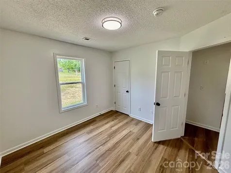 1002 Crescent Way Wingate NC 28174
