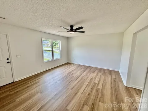 1002 Crescent Way Wingate NC 28174