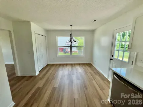 1002 Crescent Way Wingate NC 28174