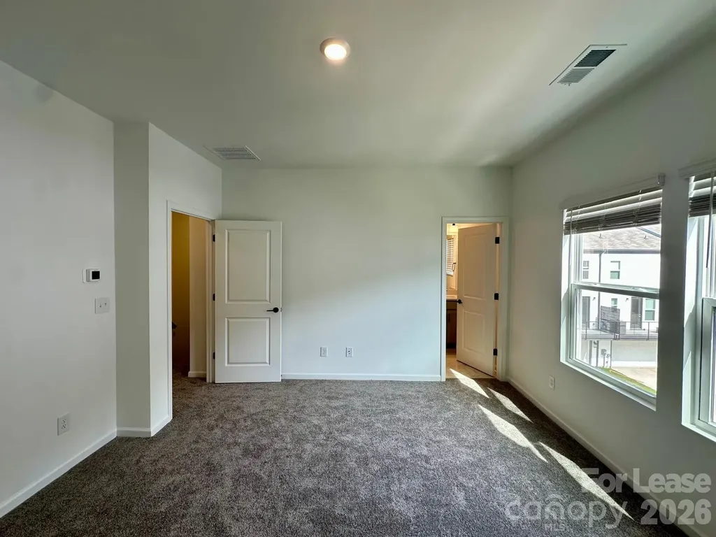 1556 Blanche Street Charlotte NC 28262
