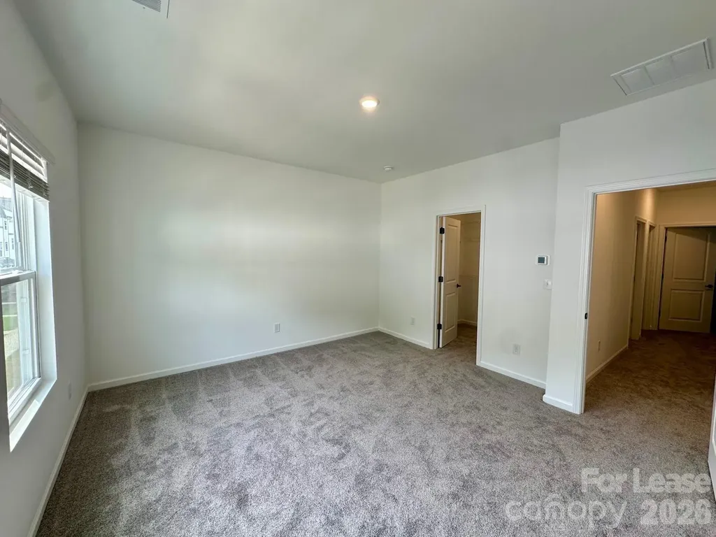 1556 Blanche Street Charlotte NC 28262