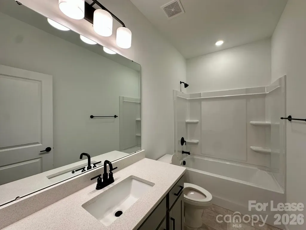 1556 Blanche Street Charlotte NC 28262