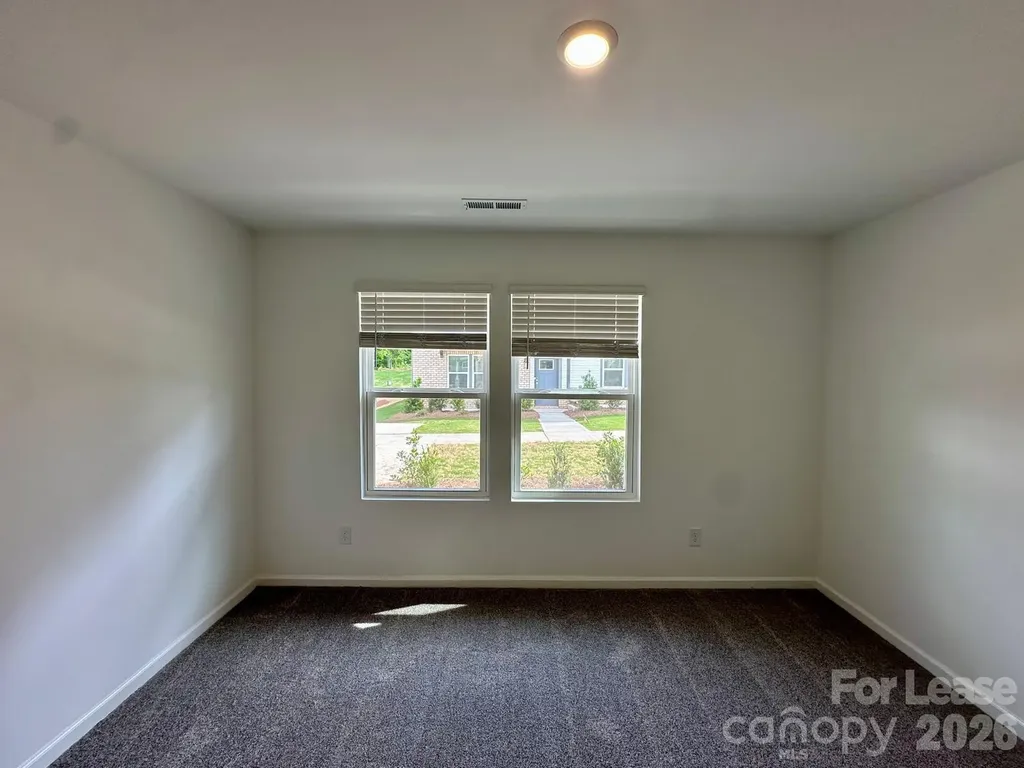 1556 Blanche Street Charlotte NC 28262