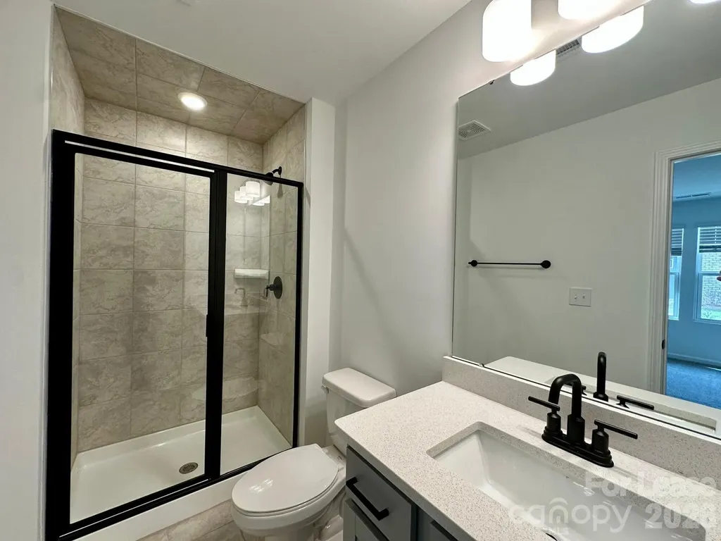 1556 Blanche Street Charlotte NC 28262