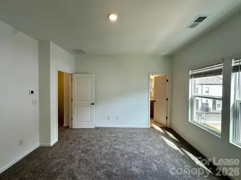 1556 Blanche Street Charlotte NC 28262