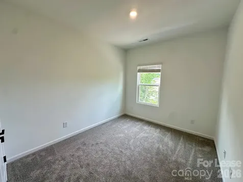 1556 Blanche Street Charlotte NC 28262