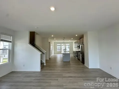 1556 Blanche Street Charlotte NC 28262