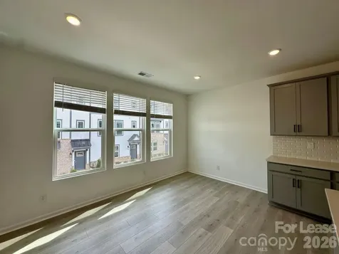 1556 Blanche Street Charlotte NC 28262