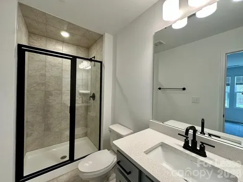 1556 Blanche Street Charlotte NC 28262