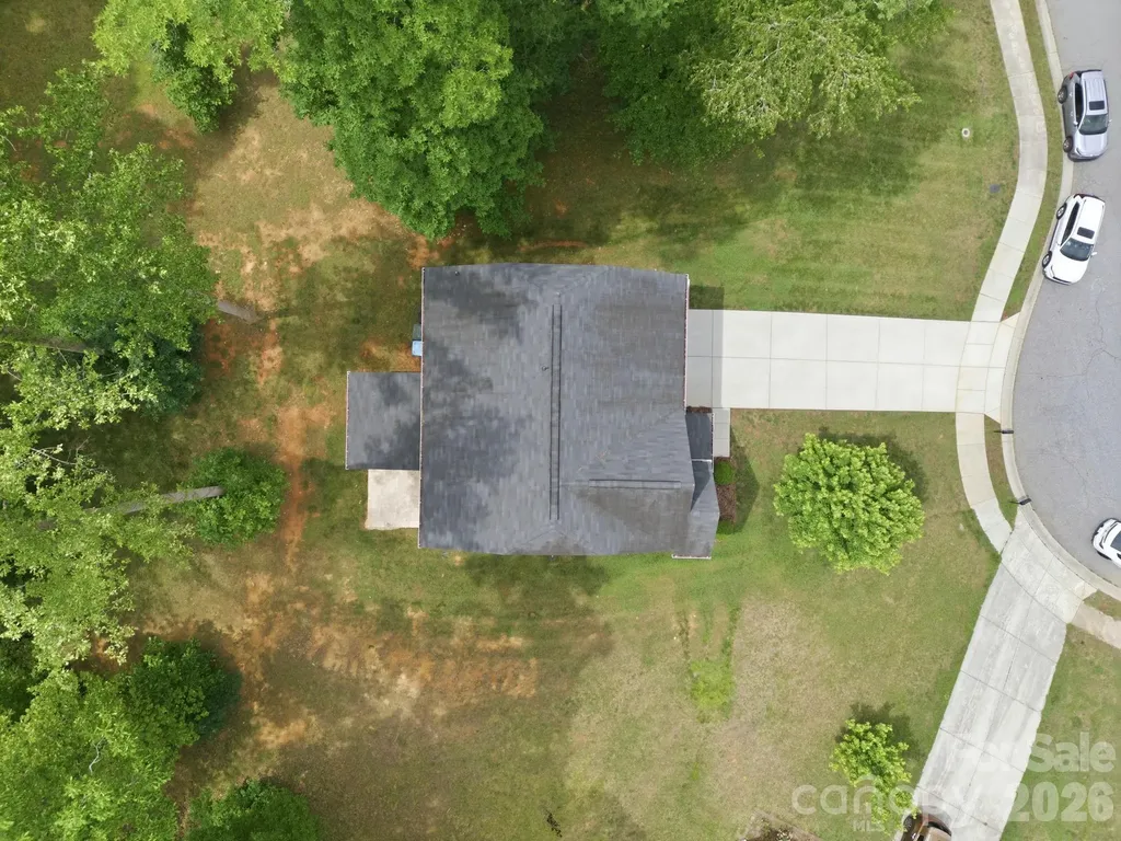 310 Askin Lane Salisbury NC 28146