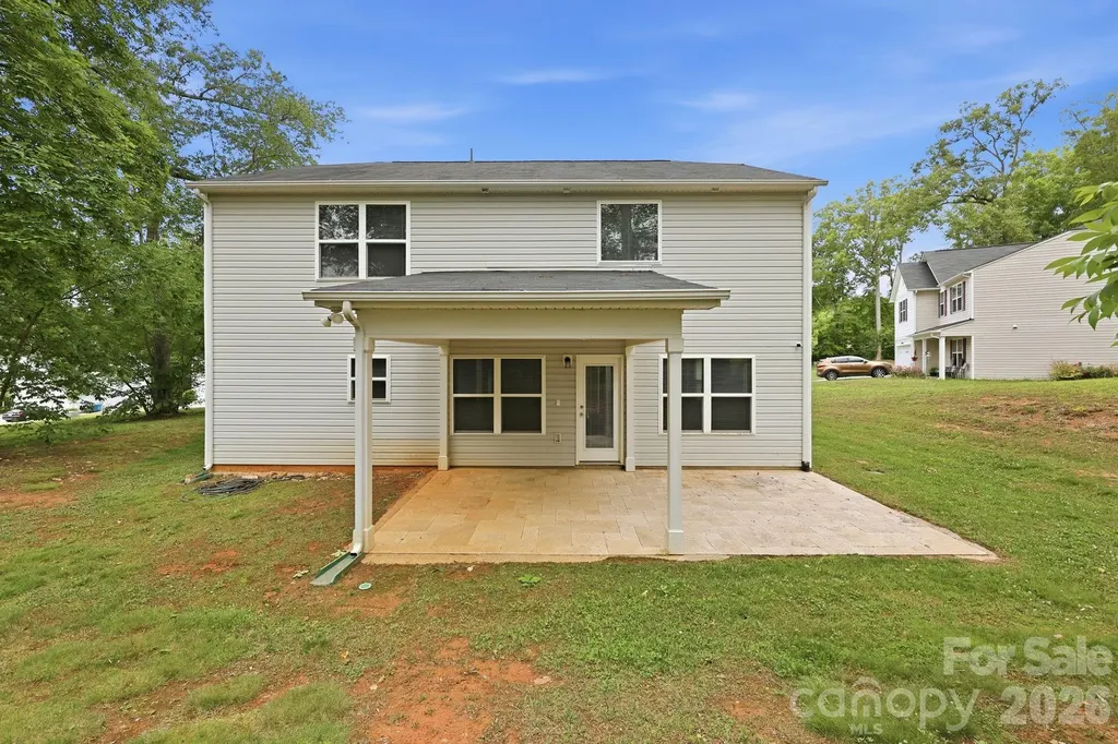 310 Askin Lane Salisbury NC 28146