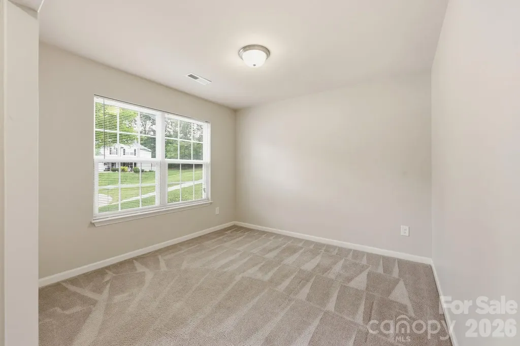 310 Askin Lane Salisbury NC 28146