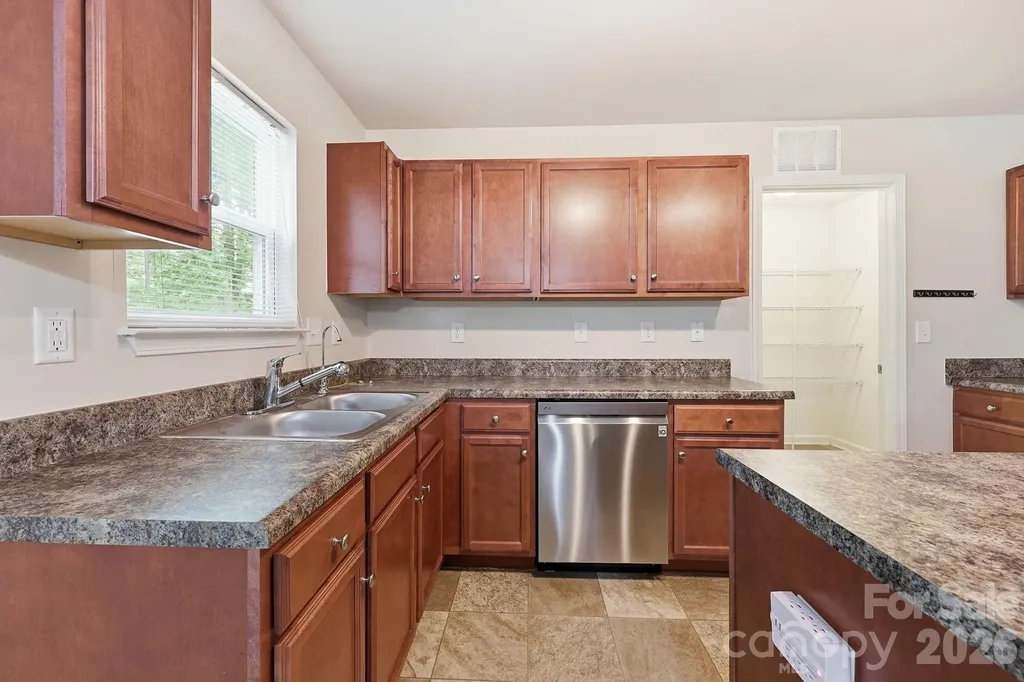 310 Askin Lane Salisbury NC 28146