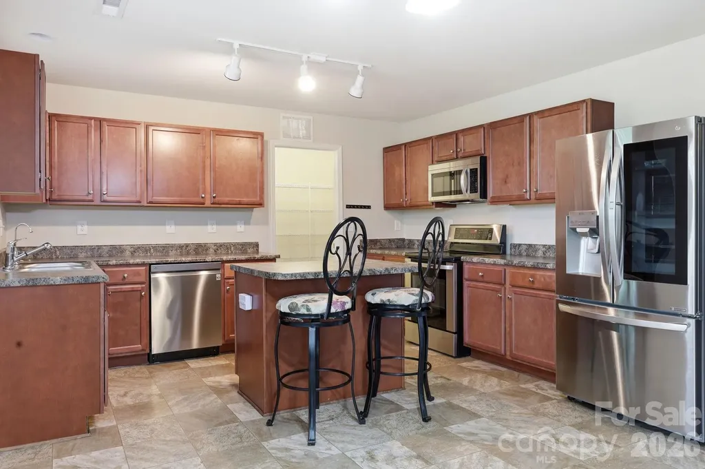 310 Askin Lane Salisbury NC 28146