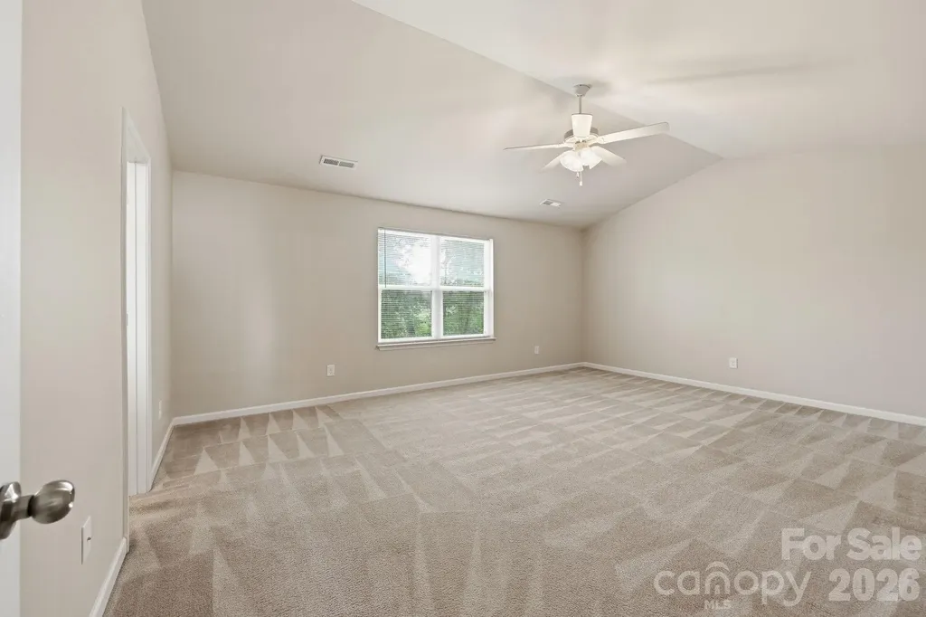 310 Askin Lane Salisbury NC 28146