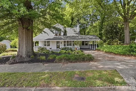 201 Smith Street Clover SC 29710