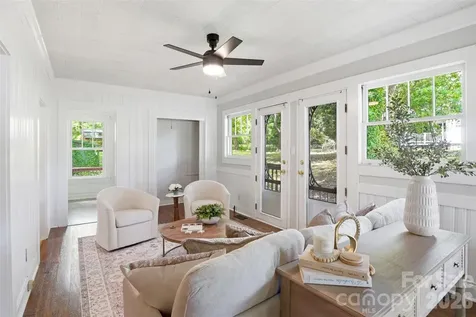 201 Smith Street Clover SC 29710