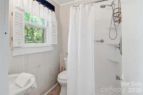 201 Smith Street Clover SC 29710