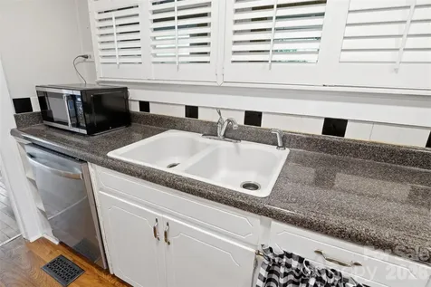 201 Smith Street Clover SC 29710