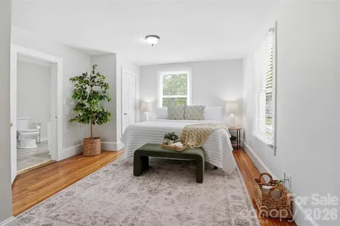 201 Smith Street Clover SC 29710