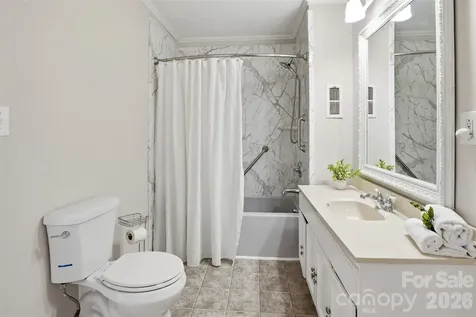 201 Smith Street Clover SC 29710