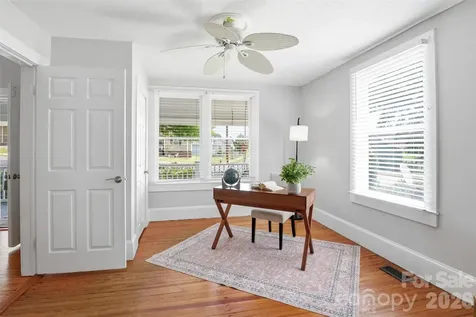 201 Smith Street Clover SC 29710