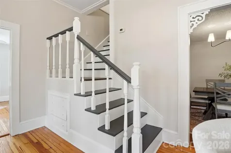 201 Smith Street Clover SC 29710