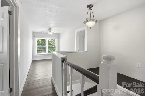 201 Smith Street Clover SC 29710
