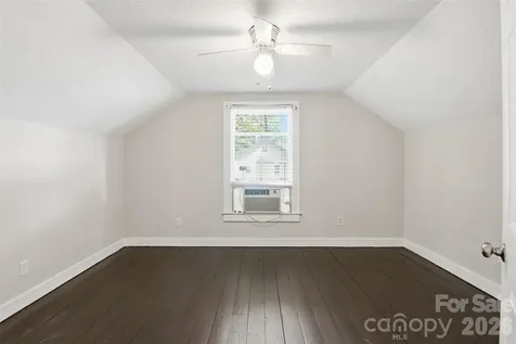 201 Smith Street Clover SC 29710