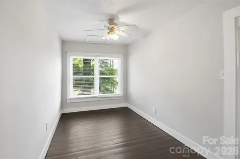 201 Smith Street Clover SC 29710