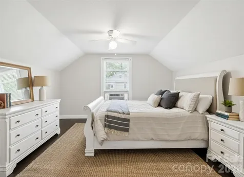 201 Smith Street Clover SC 29710