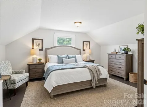 201 Smith Street Clover SC 29710