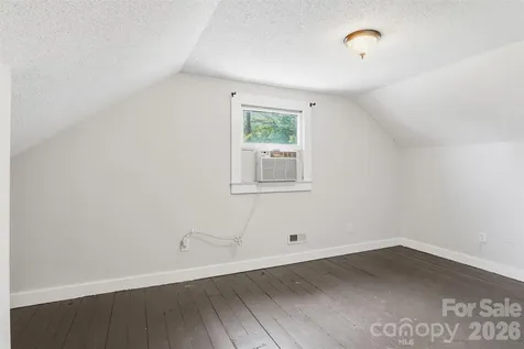 201 Smith Street Clover SC 29710