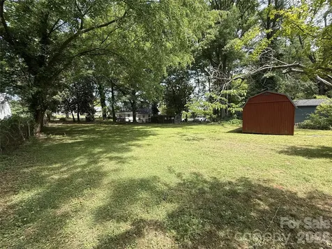 201 Smith Street Clover SC 29710