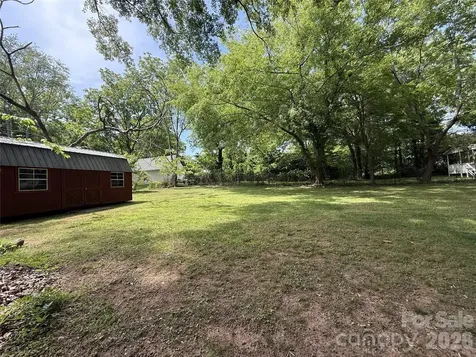 201 Smith Street Clover SC 29710