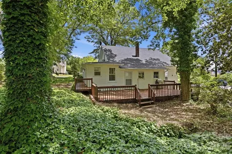201 Smith Street Clover SC 29710