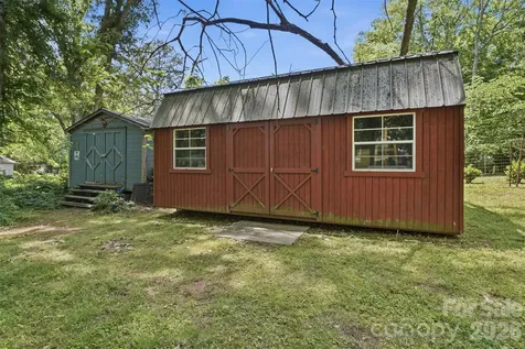 201 Smith Street Clover SC 29710