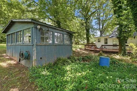 201 Smith Street Clover SC 29710