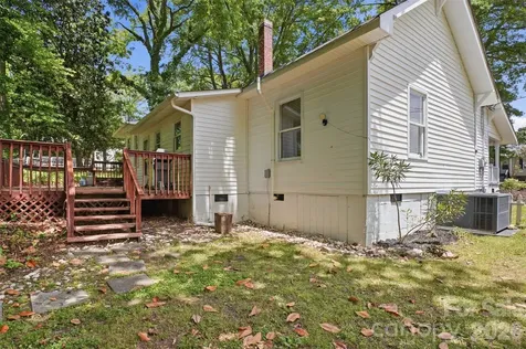 201 Smith Street Clover SC 29710