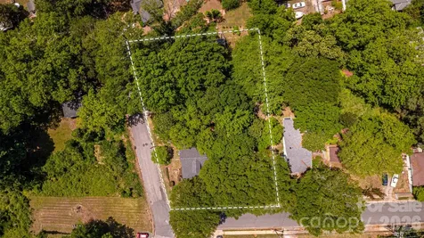 201 Smith Street Clover SC 29710