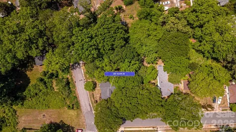 201 Smith Street Clover SC 29710