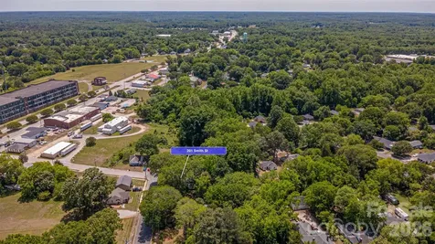 201 Smith Street Clover SC 29710