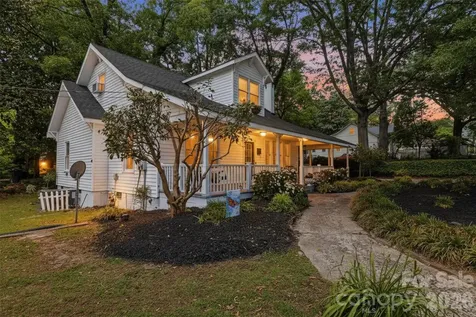 201 Smith Street Clover SC 29710