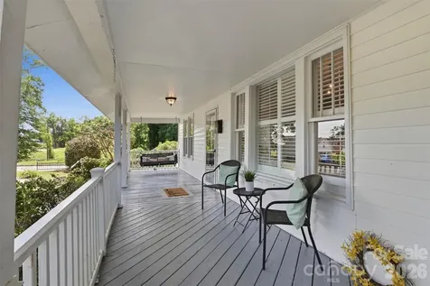 201 Smith Street Clover SC 29710
