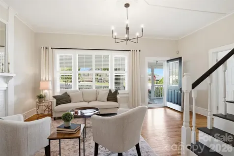 201 Smith Street Clover SC 29710