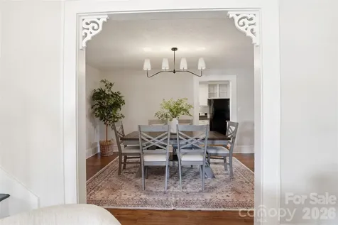 201 Smith Street Clover SC 29710