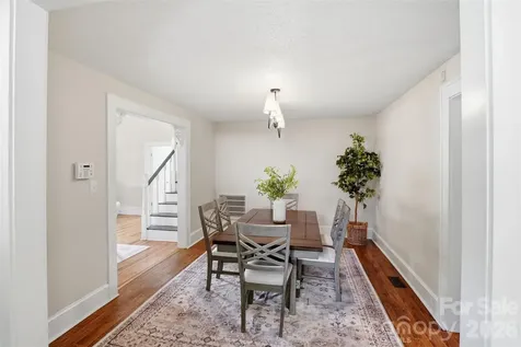 201 Smith Street Clover SC 29710