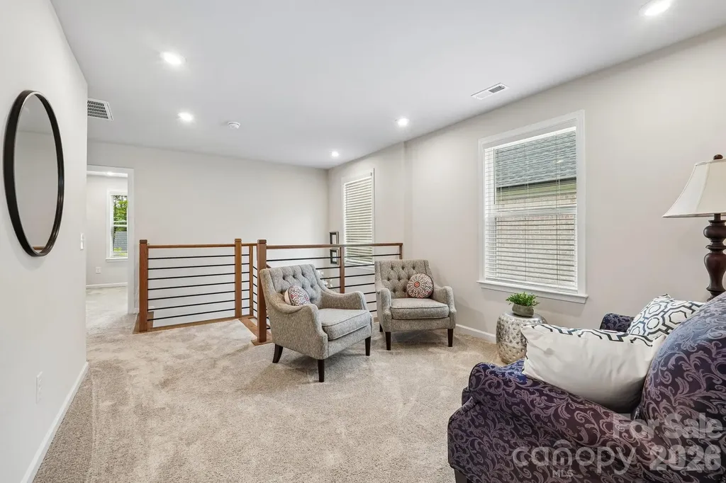 8137 Franklin Trail Street Charlotte NC 28227